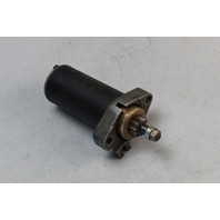 386430 0203323-M020S Johnson Evinrude 1974-1998 Starter 8 9. 9 + HP 1 YR WTY