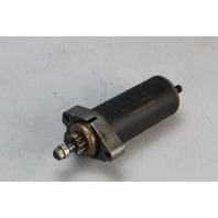 386430 0203323-M020S Johnson Evinrude 1974-1998 Starter 8 9. 9 + HP 1 YR WTY