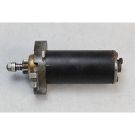 386430 0203323-M020S Johnson Evinrude 1974-1998 Starter 8 9. 9 + HP 1 YR WTY