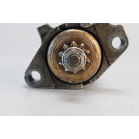 386430 0203323-M020S Johnson Evinrude 1974-1998 Starter 8 9. 9 + HP 1 YR WTY