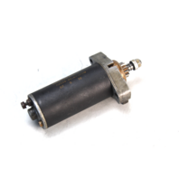 386430 0203323-M020S Johnson Evinrude 1974-1998 Starter 8 9. 9 + HP 1 YR WTY