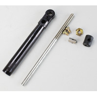 987665 OMC Johnson Evinrude Shift Cable NEW OLD STOCK