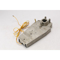883710A02 C# 889821-C Mercury Side Mount Control Box (Box W/ Internals ONLY)