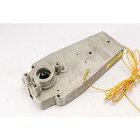 883710A02 C# 889821-C Mercury Side Mount Control Box (Box W/ Internals ONLY)