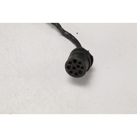 Johnson Evinrude OMC Ignition Switch & Harness