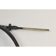 CC17011 Seastar 400 Johnson Evinrude Control Cable 11'