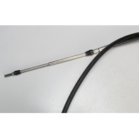 A7100/09 Glendinning Pro-X 9' Control Cable