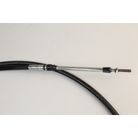 A7100/09 Glendinning Pro-X 9' Control Cable