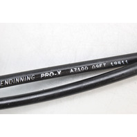 A7100/09 Glendinning Pro-X 9' Control Cable