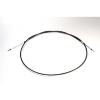 A7100/09 Glendinning Pro-X 9' Control Cable