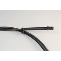 CC17920 Seastar Mercury Control Cable 20'