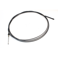 CC17920 Seastar Mercury Control Cable 20'