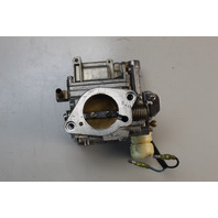 67F-14901-10-00 Yamaha 1999-2001 1 & 3 Carburetor 80 100 HP