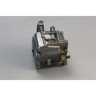 67F-14901-10-00 Yamaha 1999-2001 1 & 3 Carburetor 80 100 HP