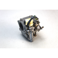 67F-14901-10-00 Yamaha 1999-2001 1 & 3 Carburetor 80 100 HP