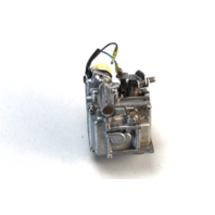 67F-14901-10-00 Yamaha 1999-2001 1 & 3 Carburetor 80 100 HP