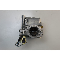 67F-14901-10-00 Yamaha 1999-2001 1 & 3 Carburetor 80 100 HP