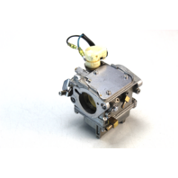 67F-14901-10-00 Yamaha 1999-2001 1 & 3 Carburetor 80 100 HP