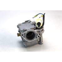 67F-14901-10-00 Yamaha 1999-2001 1 & 3 Carburetor 80 100 HP