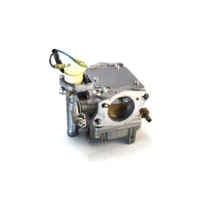 67F-14901-10-00 Yamaha 1999-2001 1 & 3 Carburetor 80 100 HP