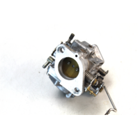 13200-94400 C# 94400 Suzuki 1984-1985 Carburetor DT 40 HP 2 Stroke 2 Cylinder