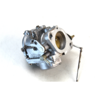 13200-94400 C# 94400 Suzuki 1984-1985 Carburetor DT 40 HP 2 Stroke 2 Cylinder