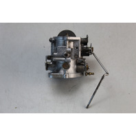 13200-94400 C# 94400 Suzuki 1984-1985 Carburetor DT 40 HP 2 Stroke 2 Cylinder