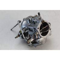 13200-94400 C# 94400 Suzuki 1984-1985 Carburetor DT 40 HP 2 Stroke 2 Cylinder