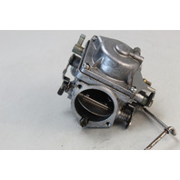 13200-94400 C# 94400 Suzuki 1984-1985 Carburetor DT 40 HP 2 Stroke 2 Cylinder