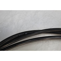 Teleflex 400 M5 Control Cable 12'