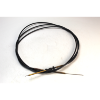 Teleflex 400 M5 Control Cable 12'