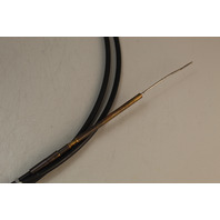 OMC Johnson Evinrude 11' Control Cables