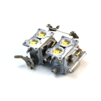 388862 388863 Johnson Evinrude 1978-1979 Carburetor Set 85 100 115 140 HP
