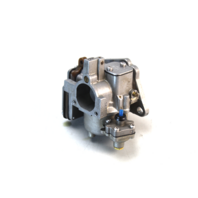 WMC-17 WMC17 1986-1998 Mercury Carburetor 6 8 9.9 15 HP 2 Cyl
