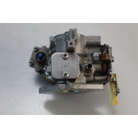 WMC-17 WMC17 1986-1998 Mercury Carburetor 6 8 9.9 15 HP 2 Cyl