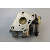 WMC-17 WMC17 1986-1998 Mercury Carburetor 6 8 9.9 15 HP 2 Cyl