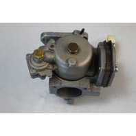 WMC-17 WMC17 1986-1998 Mercury Carburetor 6 8 9.9 15 HP 2 Cyl