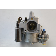 WMC-17 WMC17 1986-1998 Mercury Carburetor 6 8 9.9 15 HP 2 Cyl