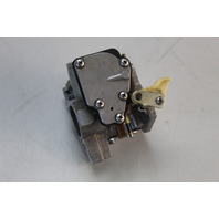 WMC-17 WMC17 1986-1998 Mercury Carburetor 6 8 9.9 15 HP 2 Cyl