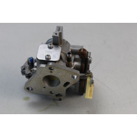WMC-17 WMC17 1986-1998 Mercury Carburetor 6 8 9.9 15 HP 2 Cyl