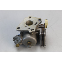 WMC-17 WMC17 1986-1998 Mercury Carburetor 6 8 9.9 15 HP 2 Cyl