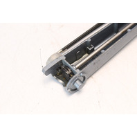 689-42111-01-4D Yamaha 1997 Tiller Handle 25 30 HP