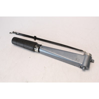 689-42111-01-4D Yamaha 1997 Tiller Handle 25 30 HP