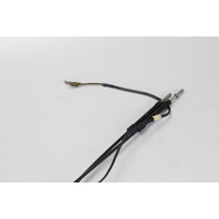 6G8-42113-02-8D Yamaha 1994-2007 Tiller/Steering Handle 9.9 HP 4 Stroke