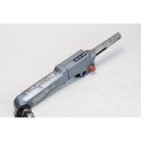 6G8-42113-02-8D Yamaha 1994-2007 Tiller/Steering Handle 9.9 HP 4 Stroke