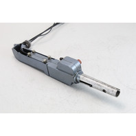 6G8-42113-02-8D Yamaha 1994-2007 Tiller/Steering Handle 9.9 HP 4 Stroke