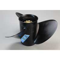 1411-132-21 Solas Amita 3 RH Propeller 13-1/5 x 21 40 50 60 65 + HP NEW TAKE OFF