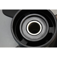 1411-132-21 Solas Amita 3 RH Propeller 13-1/5 x 21 40 50 60 65 + HP NEW TAKE OFF