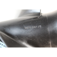1411-132-21 Solas Amita 3 RH Propeller 13-1/5 x 21 40 50 60 65 + HP NEW TAKE OFF