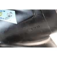 1411-132-21 Solas Amita 3 RH Propeller 13-1/5 x 21 40 50 60 65 + HP NEW TAKE OFF